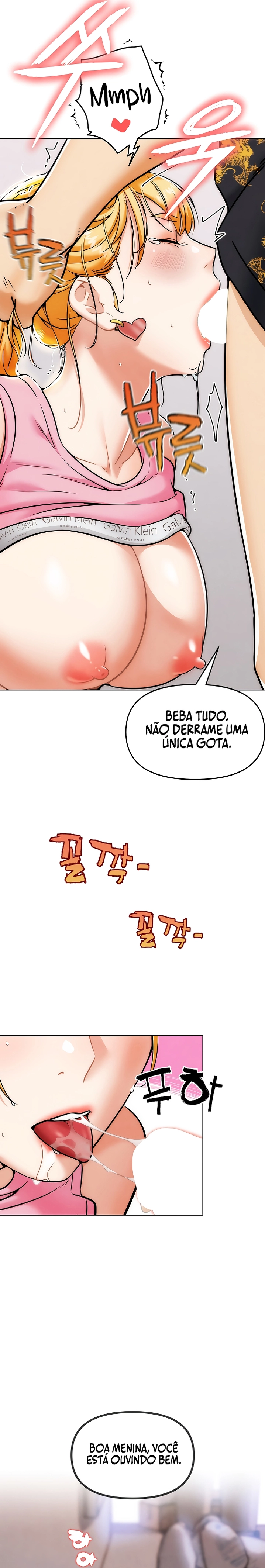 Cap 4 página 12