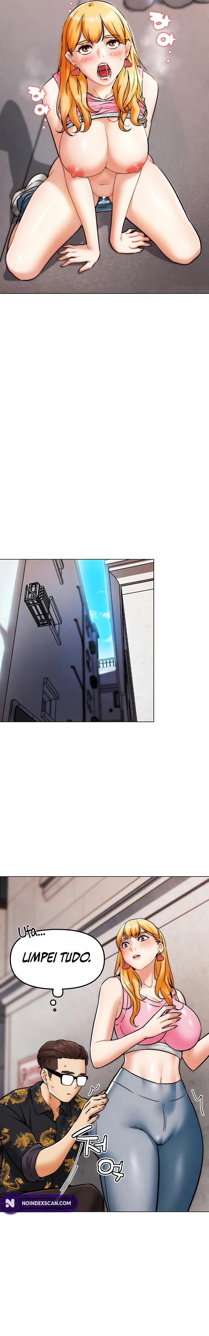 Cap 4 página 13