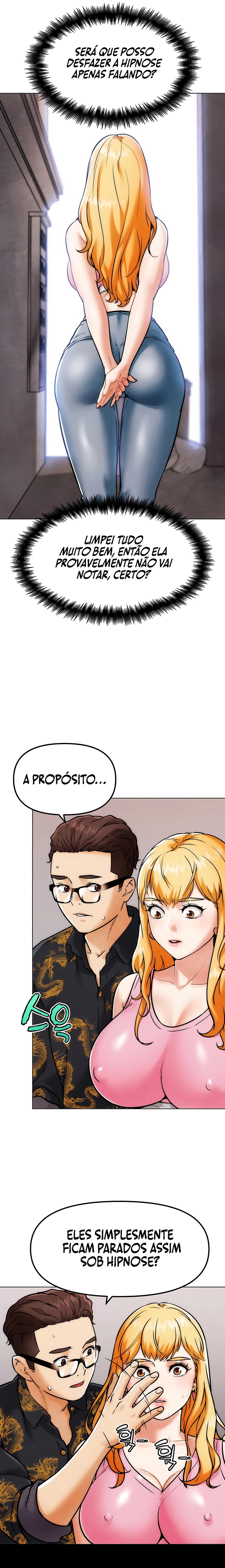 Cap 4 página 14