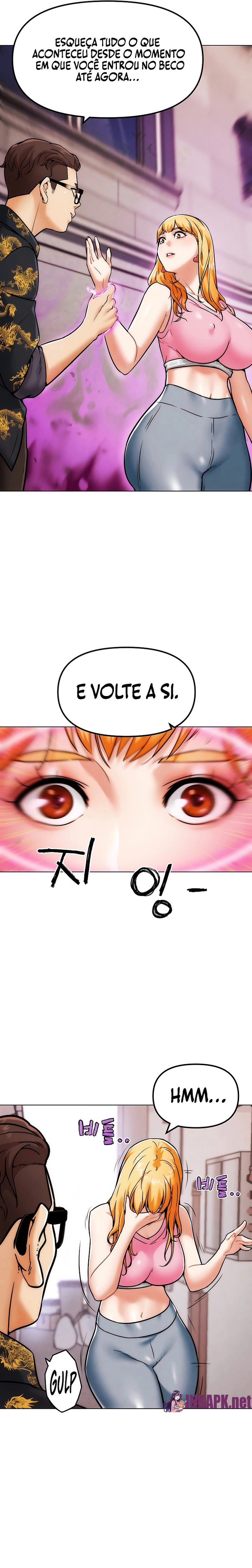 Cap 4 página 16