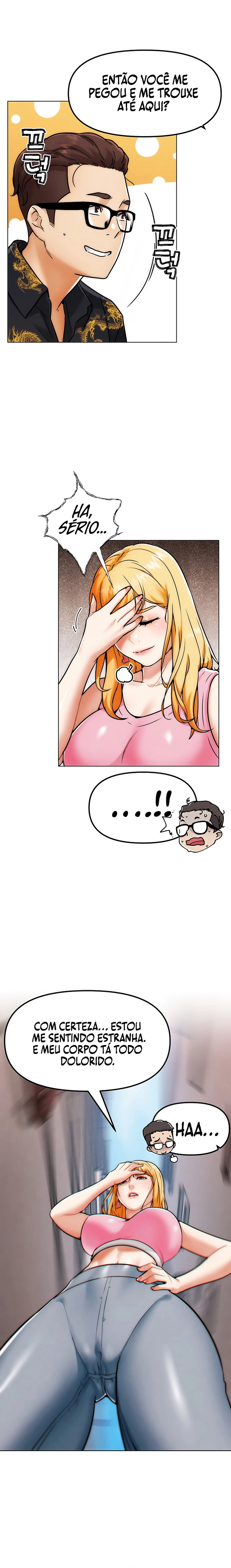 Cap 4 página 18