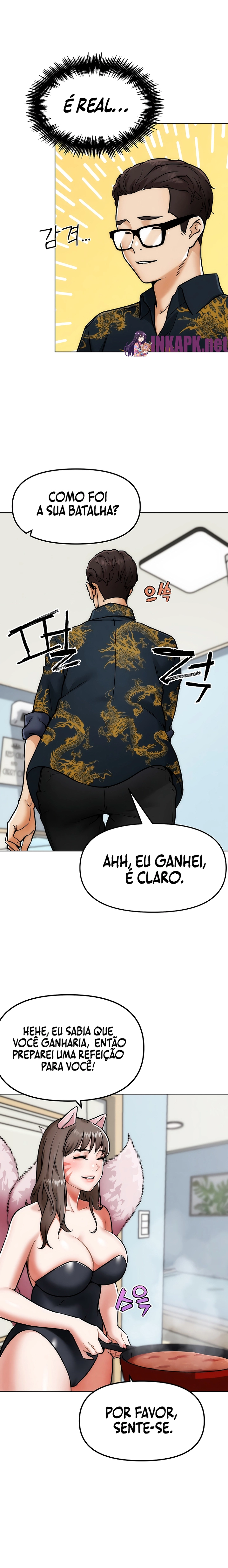 Cap 4 página 21