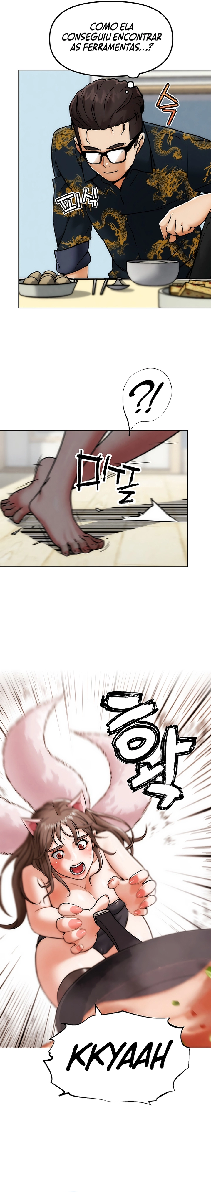 Cap 4 página 22