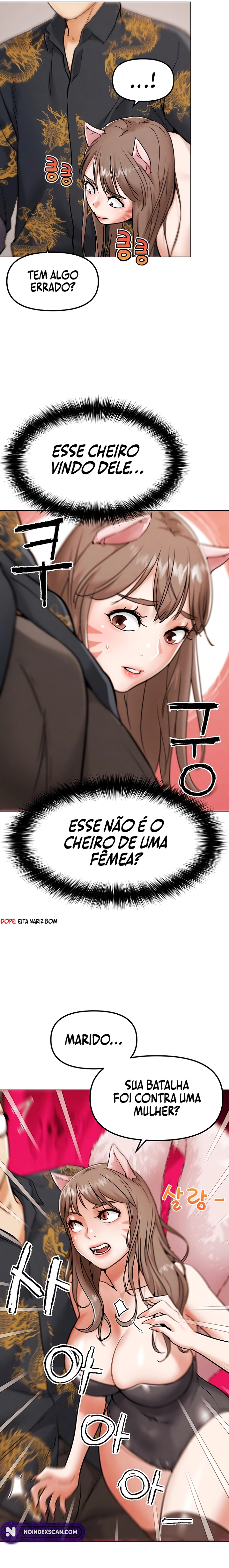 Cap 4 página 28