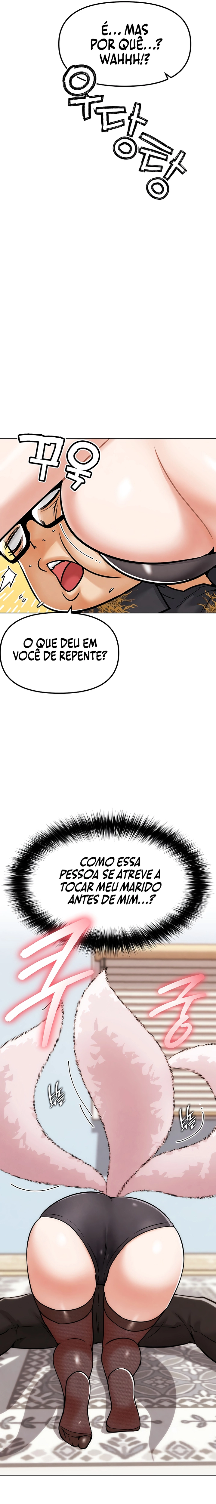 Cap 4 página 29