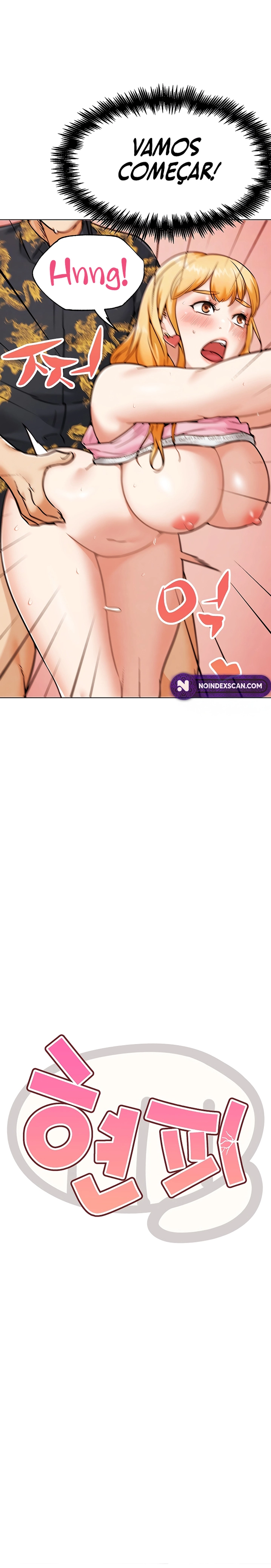 Cap 4 página 3