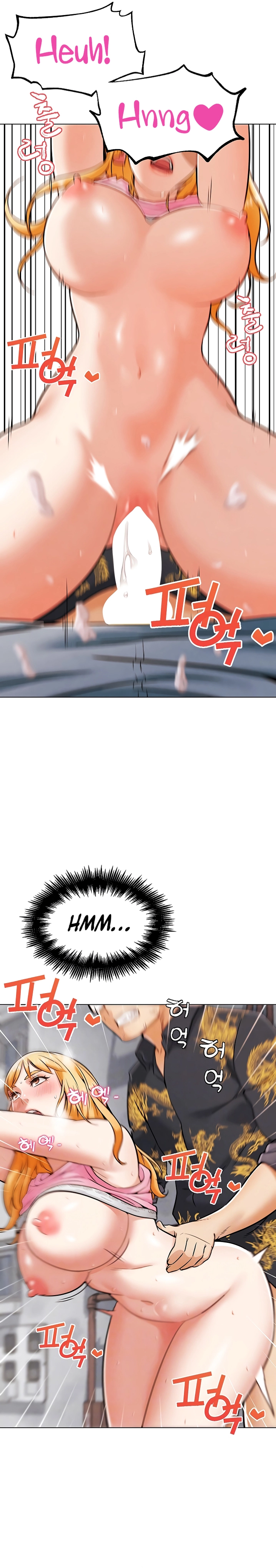 Cap 4 página 4