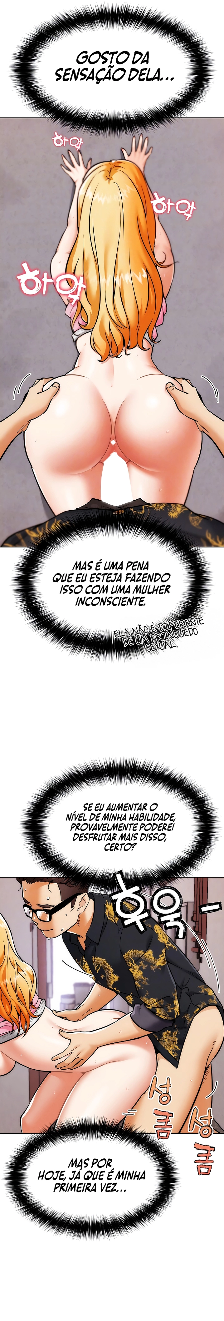 Cap 4 página 5