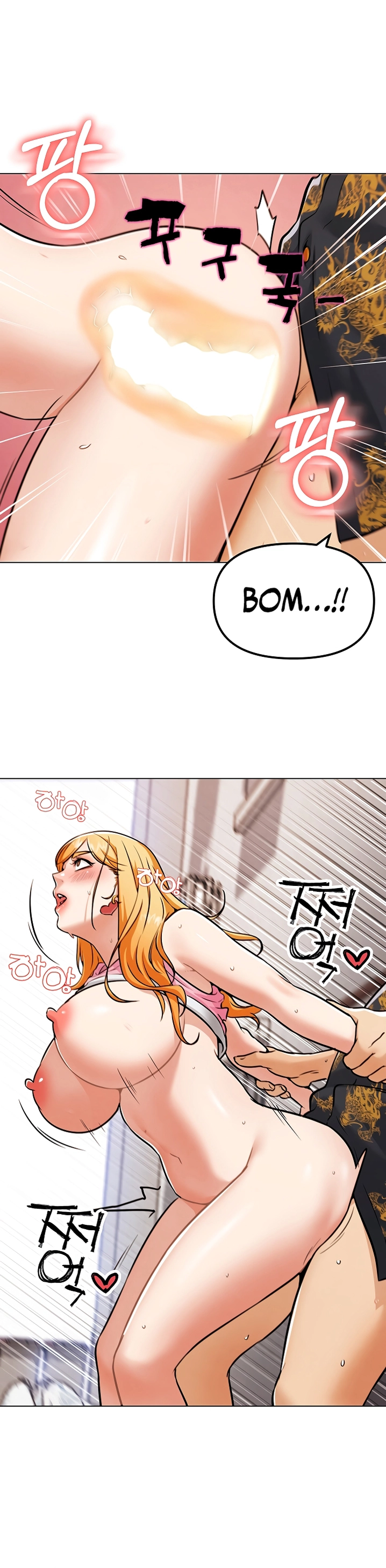 Cap 4 página 9