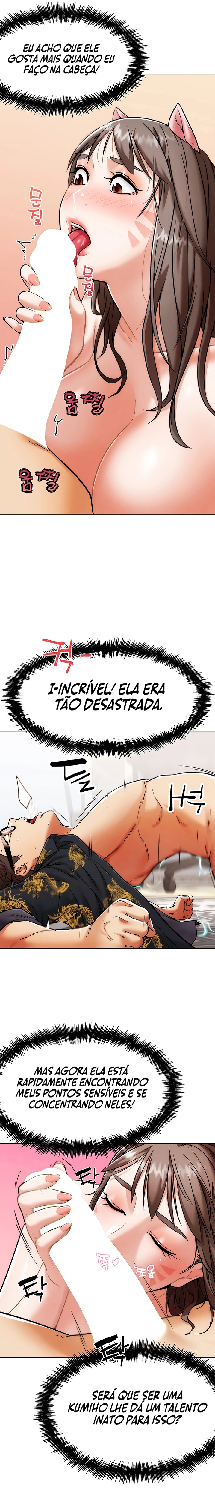 Cap 5 página 12