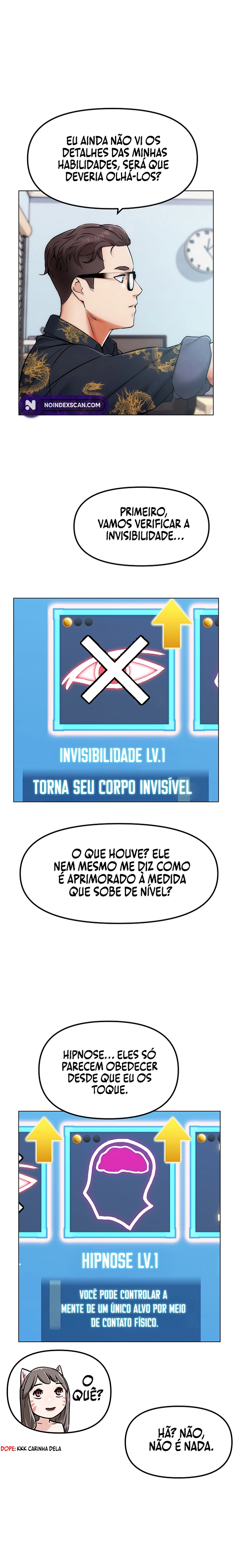 Cap 5 página 18