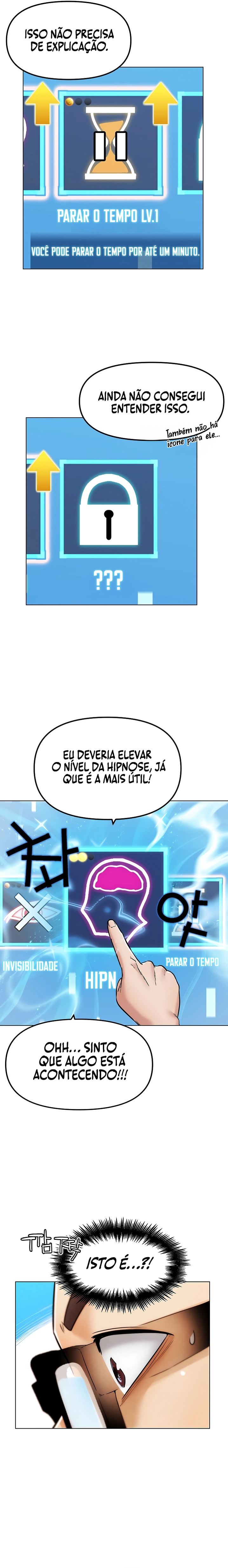 Cap 5 página 19