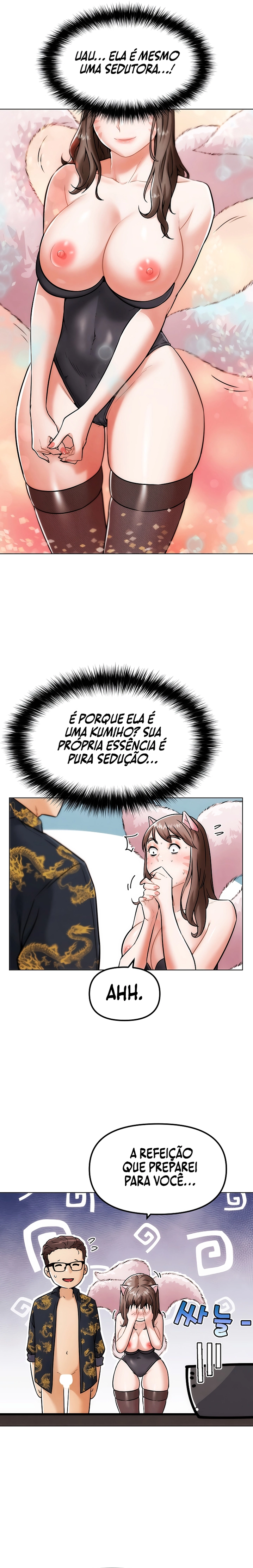 Cap 5 página 22