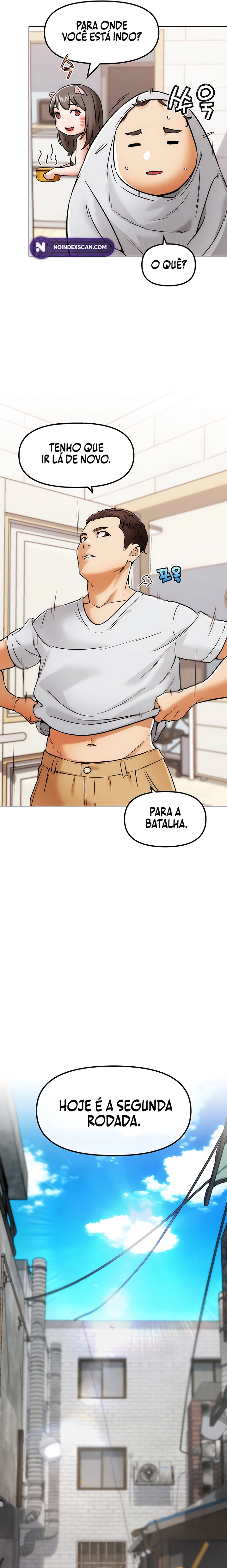 Cap 5 página 24