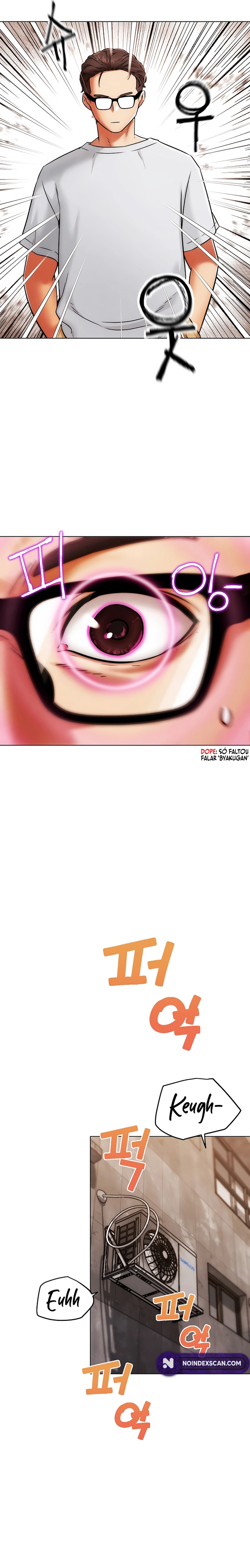 Cap 5 página 27
