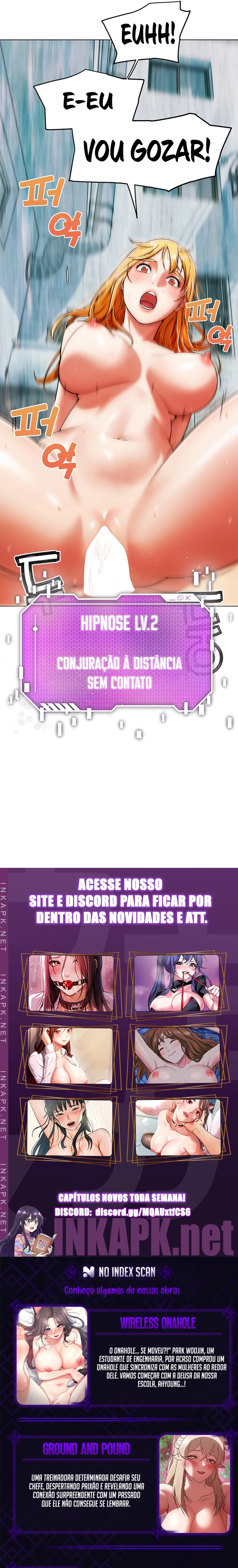 Cap 5 página 28