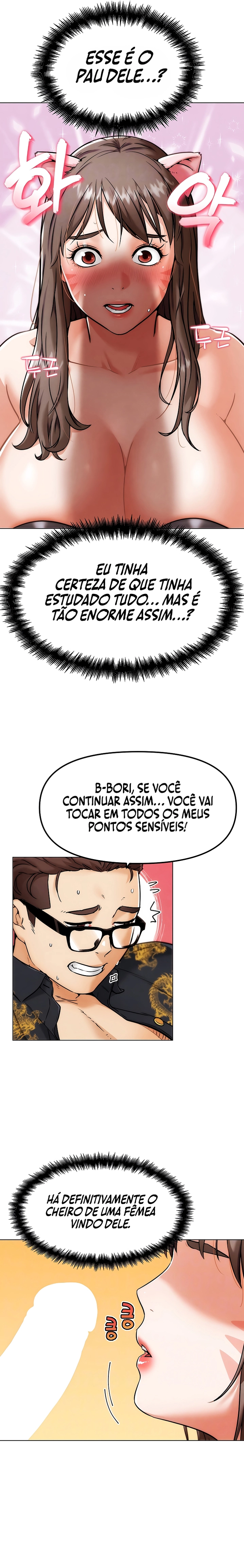 Cap 5 página 4