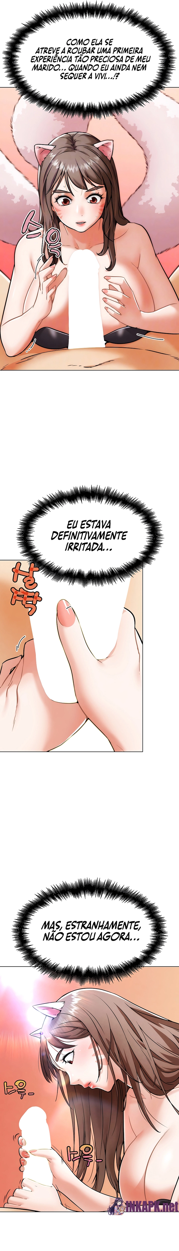 Cap 5 página 5