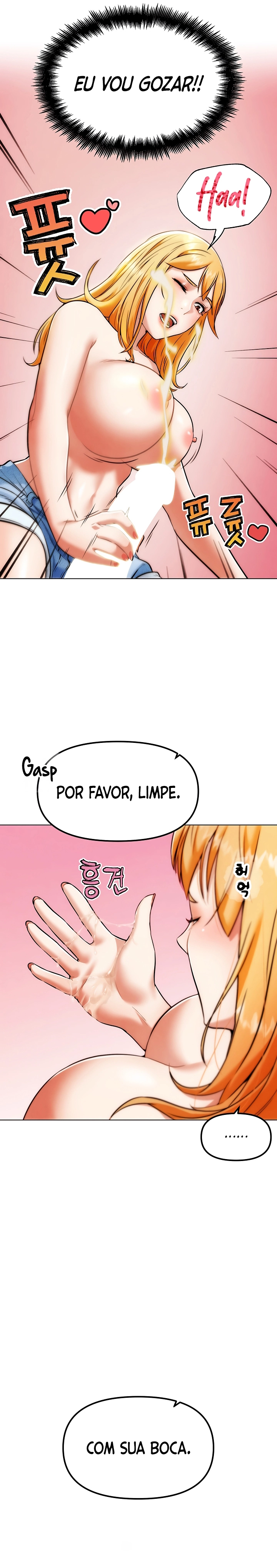 Cap 6 página 14