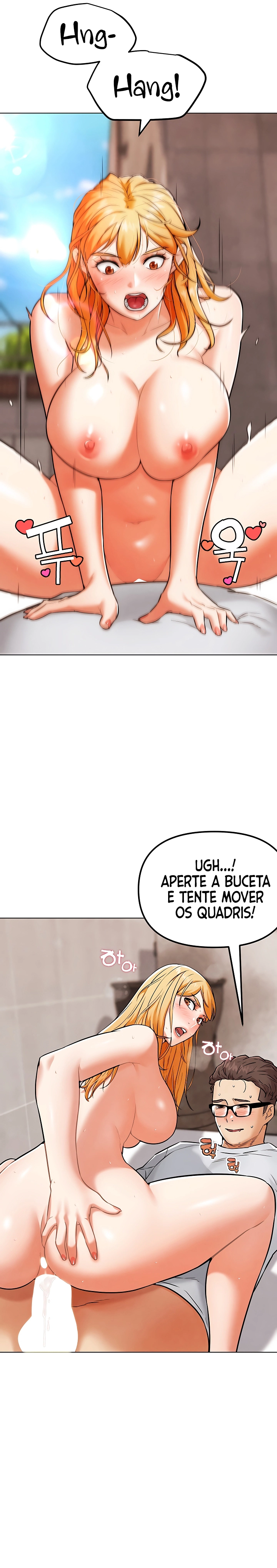 Cap 6 página 18