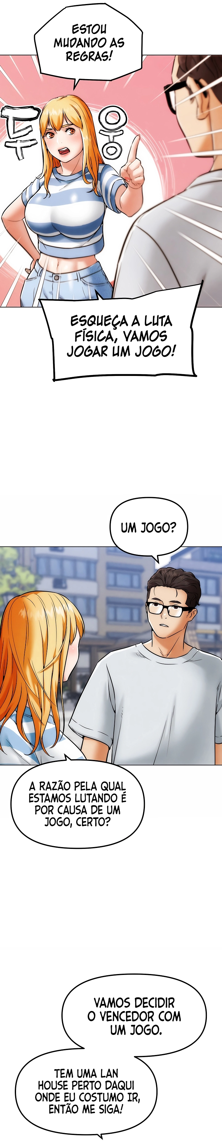 Cap 6 página 25