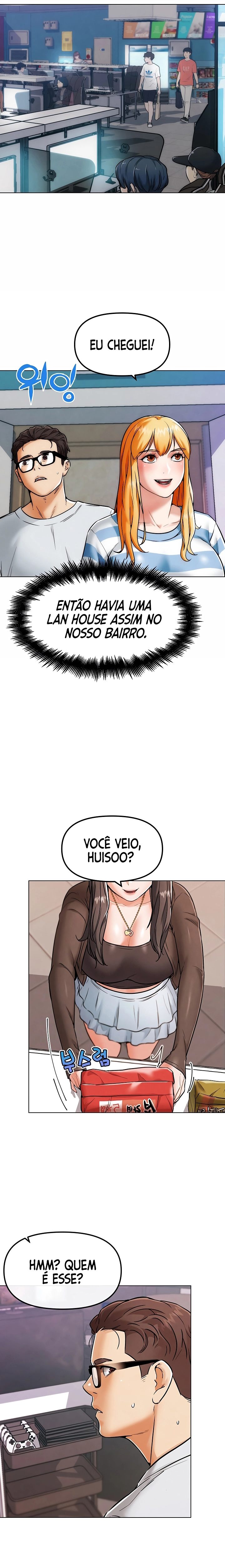 Cap 6 página 27