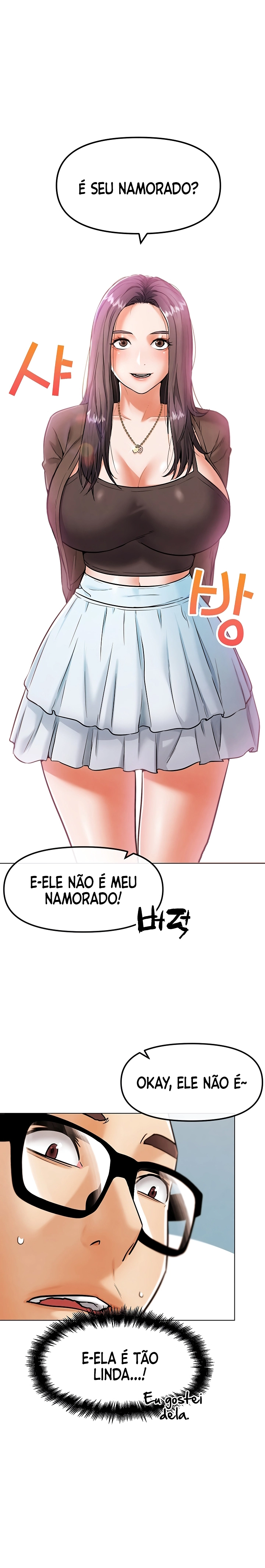 Cap 6 página 28