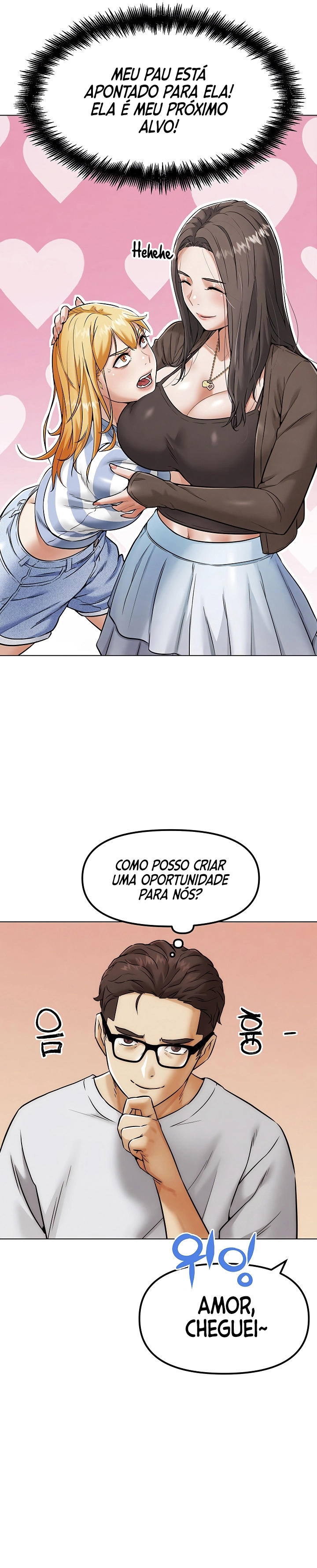 Cap 6 página 29