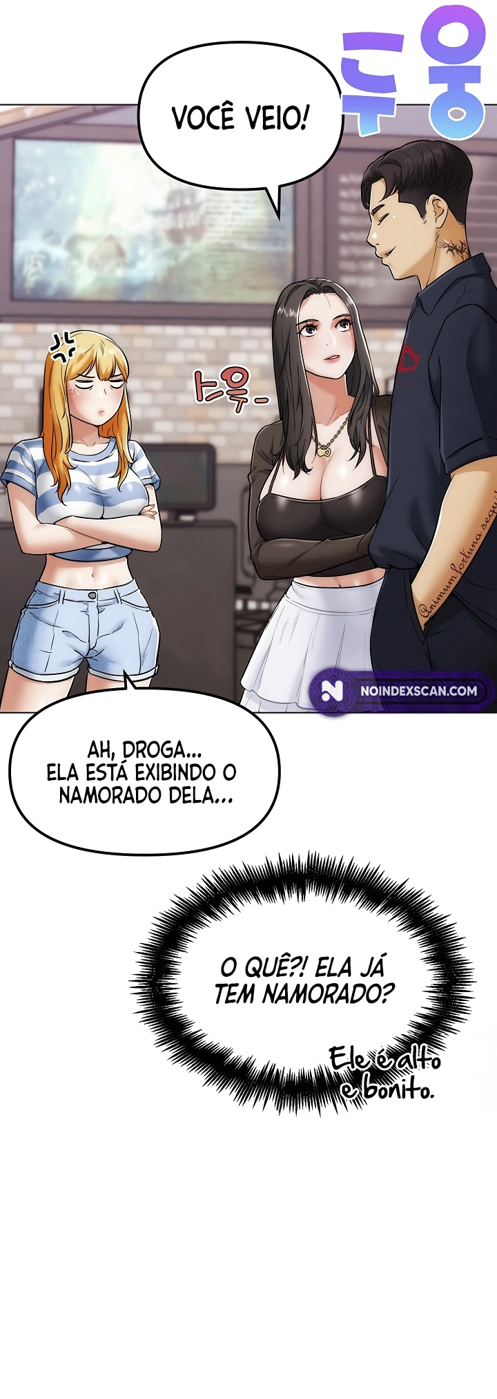 Cap 6 página 30