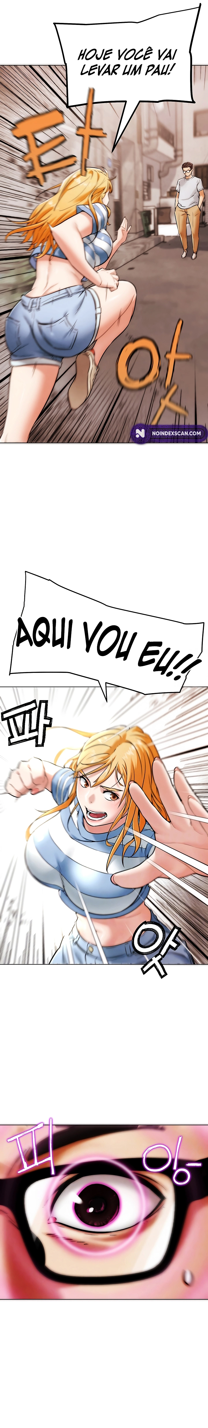 Cap 6 página 4