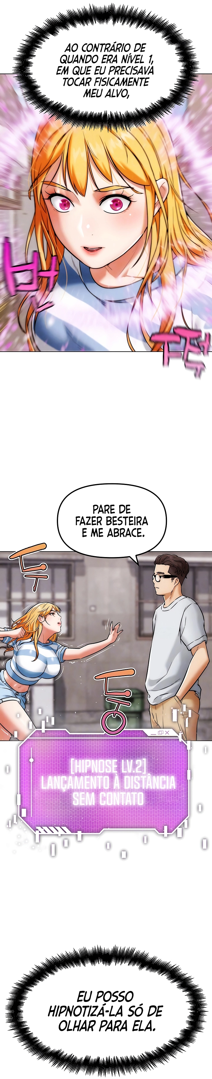 Cap 6 página 5