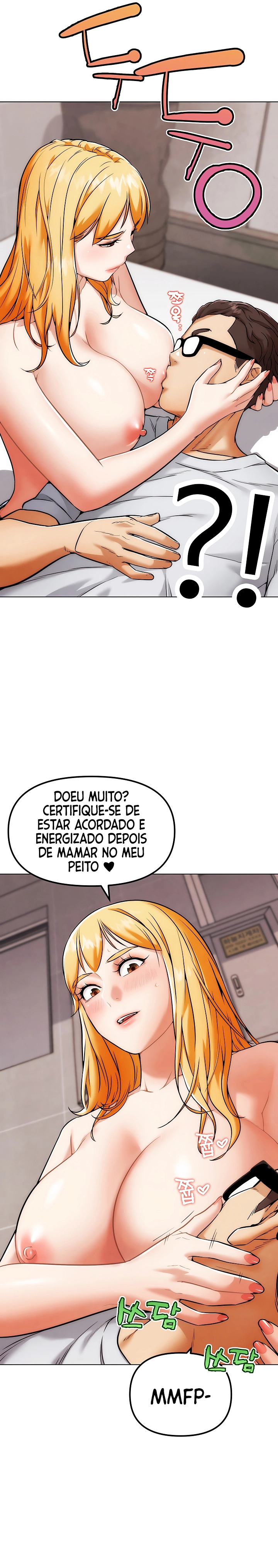 Cap 6 página 8