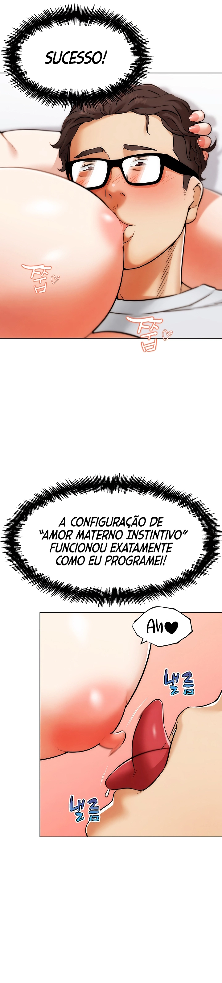 Cap 6 página 9
