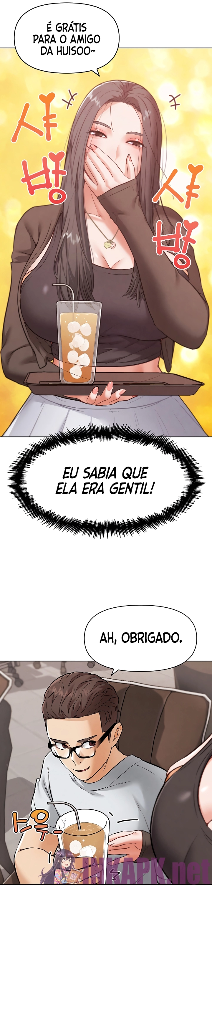 Cap 7 página 10
