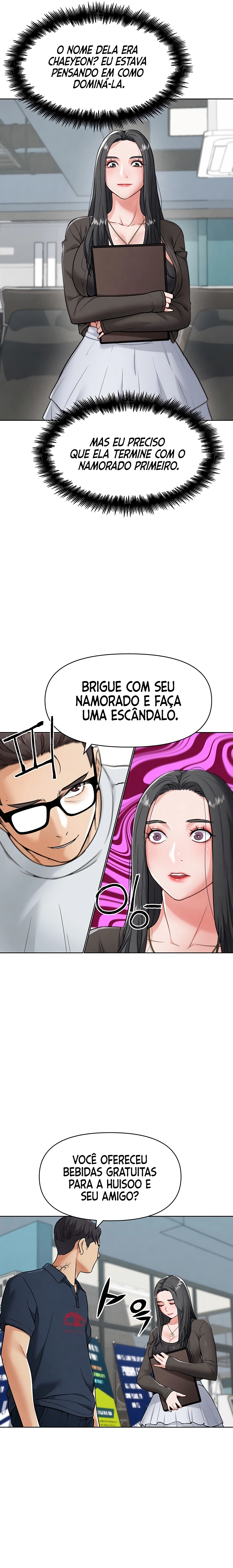 Cap 7 página 11