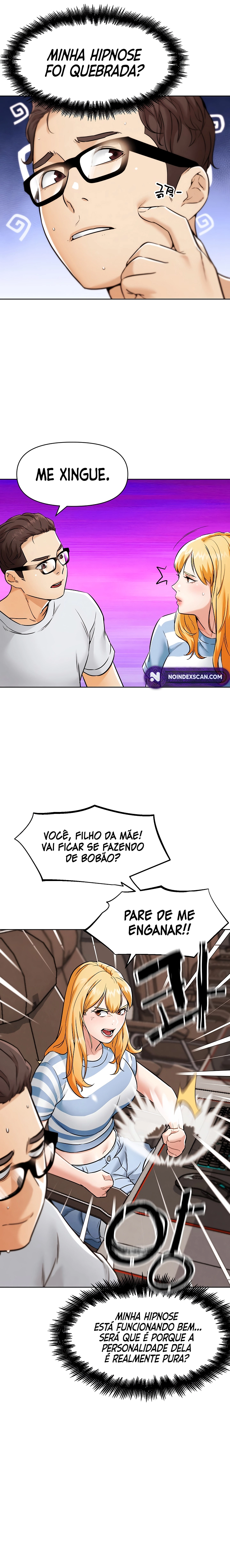 Cap 7 página 13