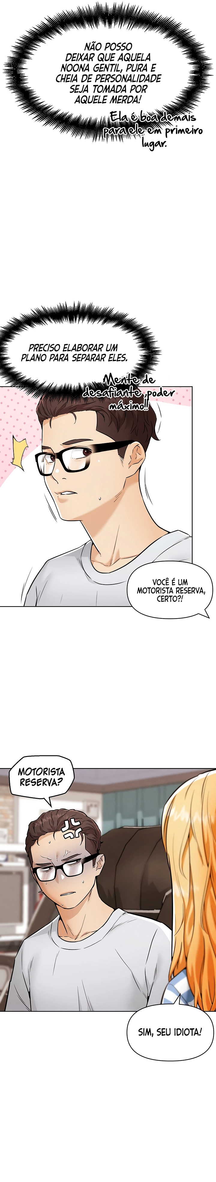 Cap 7 página 14