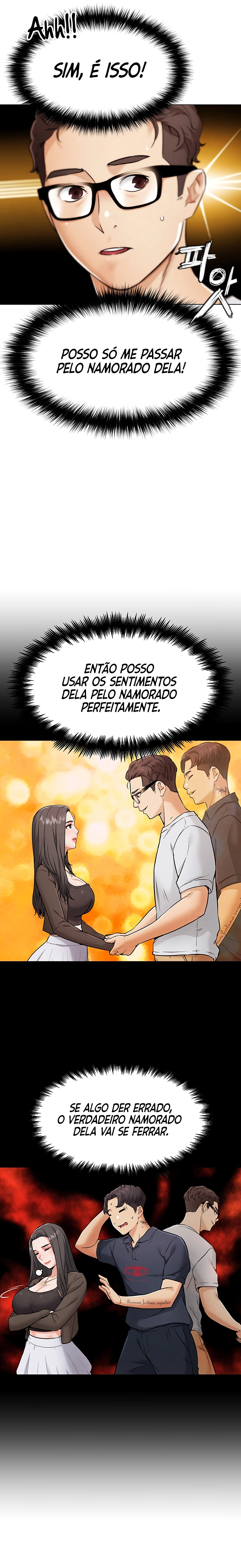 Cap 7 página 15
