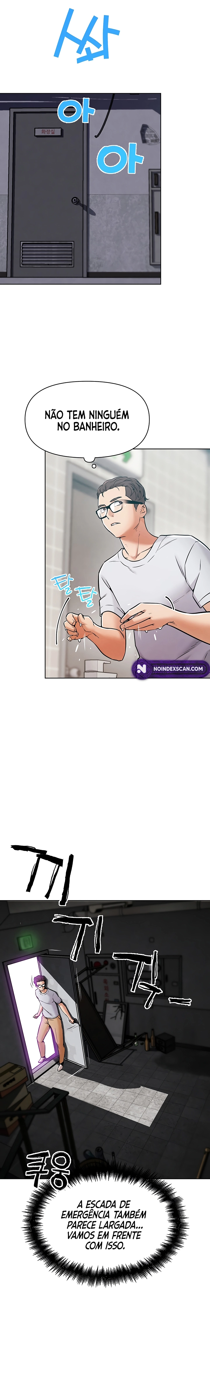Cap 7 página 19