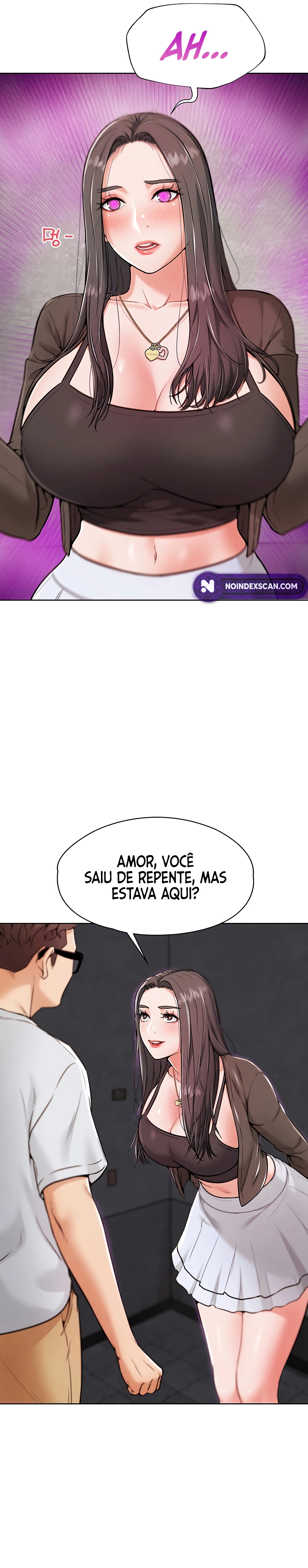 Cap 7 página 23