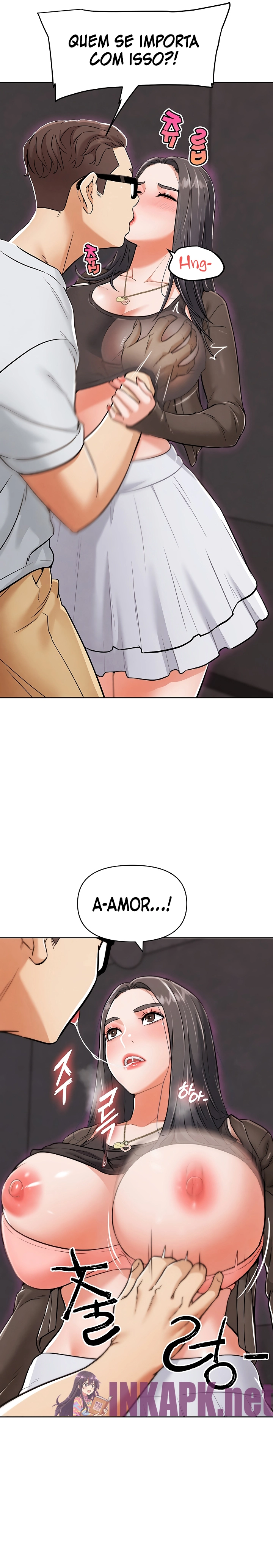 Cap 7 página 25