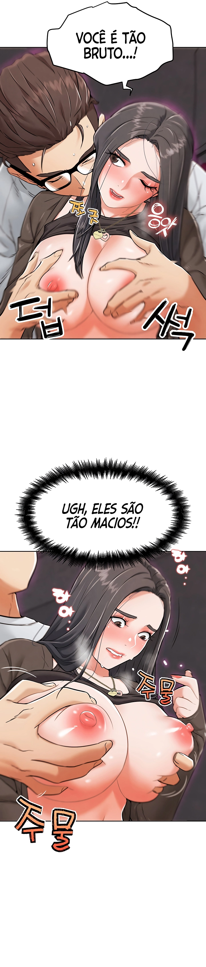 Cap 7 página 26