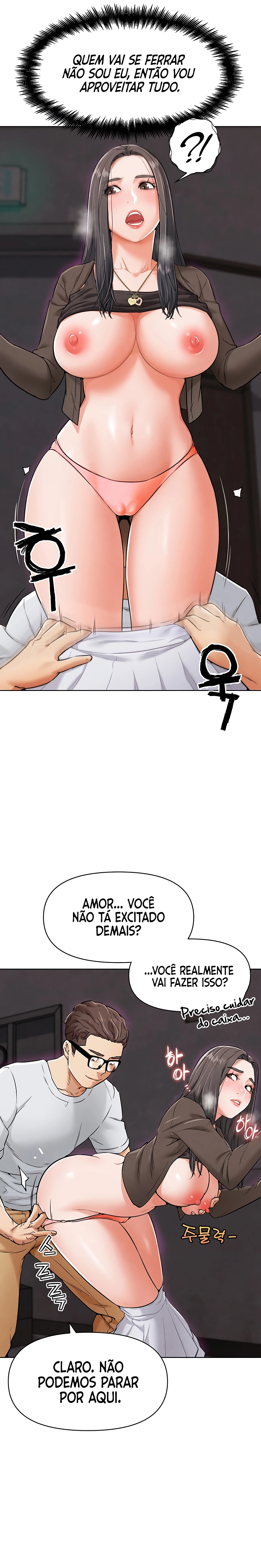 Cap 7 página 27