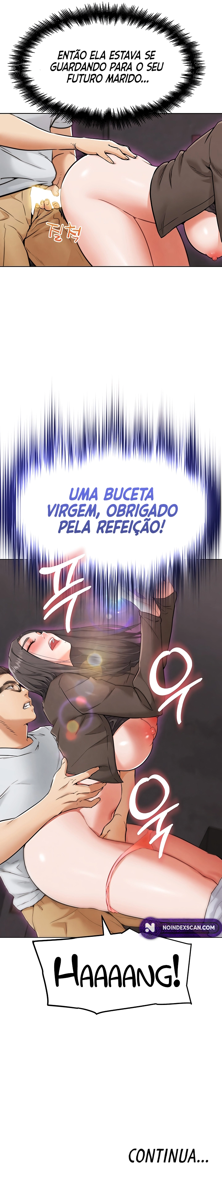 Cap 7 página 29