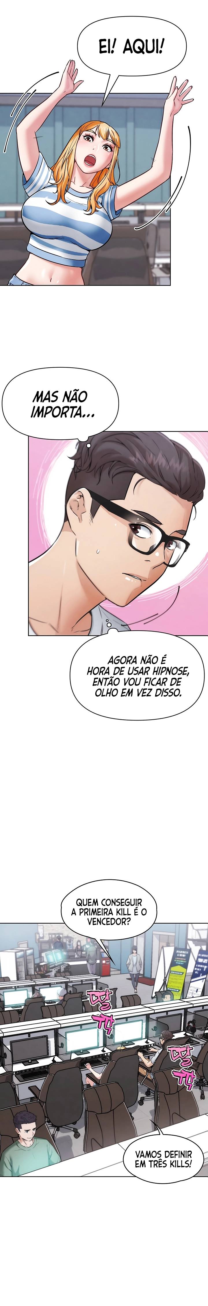 Cap 7 página 5