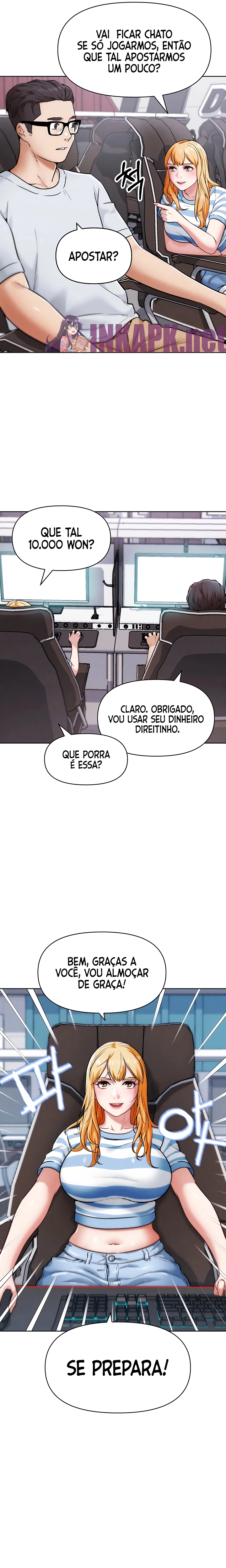 Cap 7 página 6