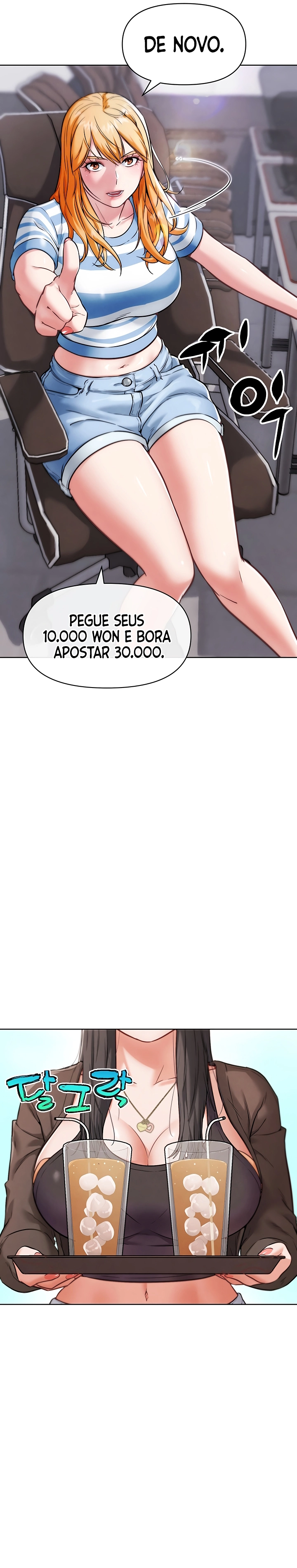 Cap 7 página 8