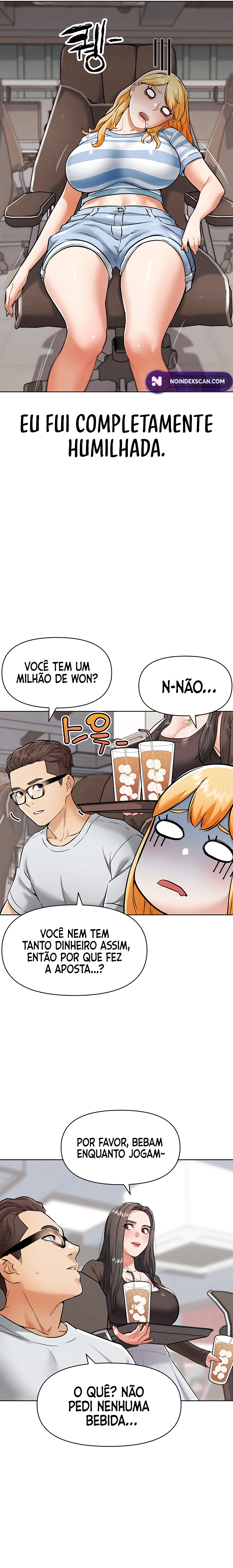 Cap 7 página 9