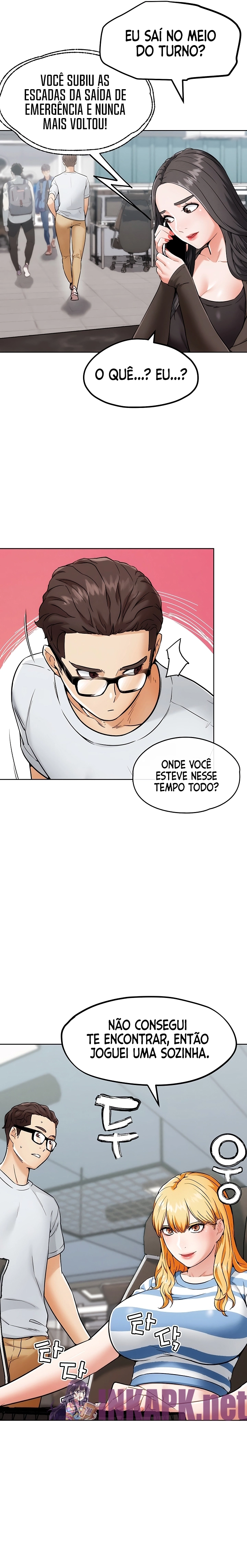 Cap 8 página 16