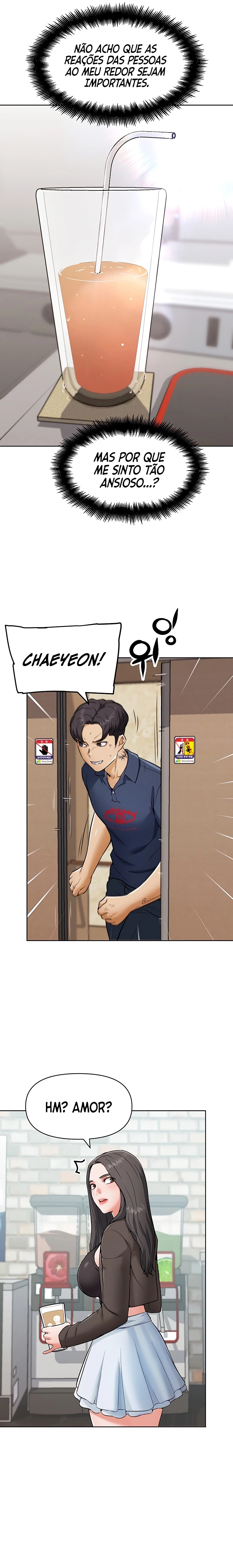 Cap 8 página 18